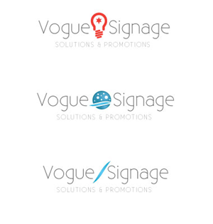 Logo Design by Darkcross Design for this project | Design: #754945