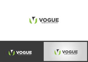 Logo Design by larismanis for this project | Design: #773964