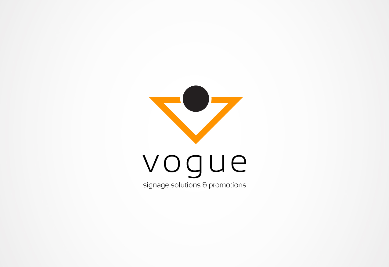 Logo-Design von perooo für dieses Projekt | Design #766289