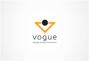 Logo Design by perooo for this project | Design #766289