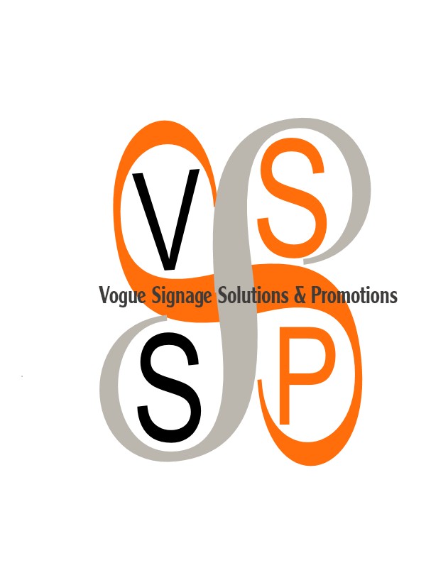 Logo Design by Vizi Stylez for this project | Design #771275