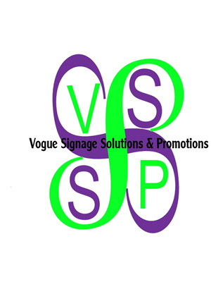 Logo Design by Vizi Stylez for this project | Design #771276