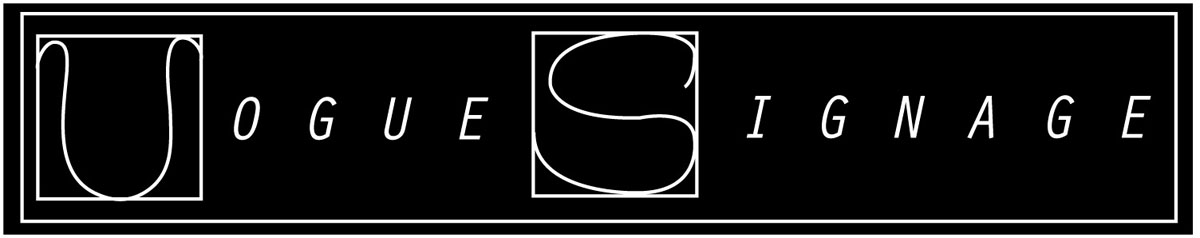 Logo Design by j. bowers for this project | Design #777111