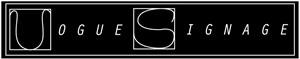 Logo Design by j. bowers
