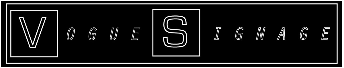 Logo Design by j. bowers for this project | Design #777112