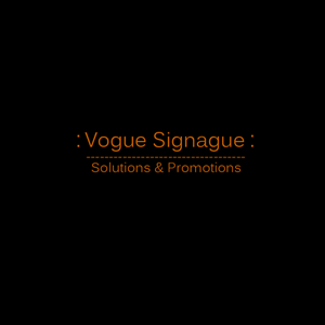 Logo Design by Loire