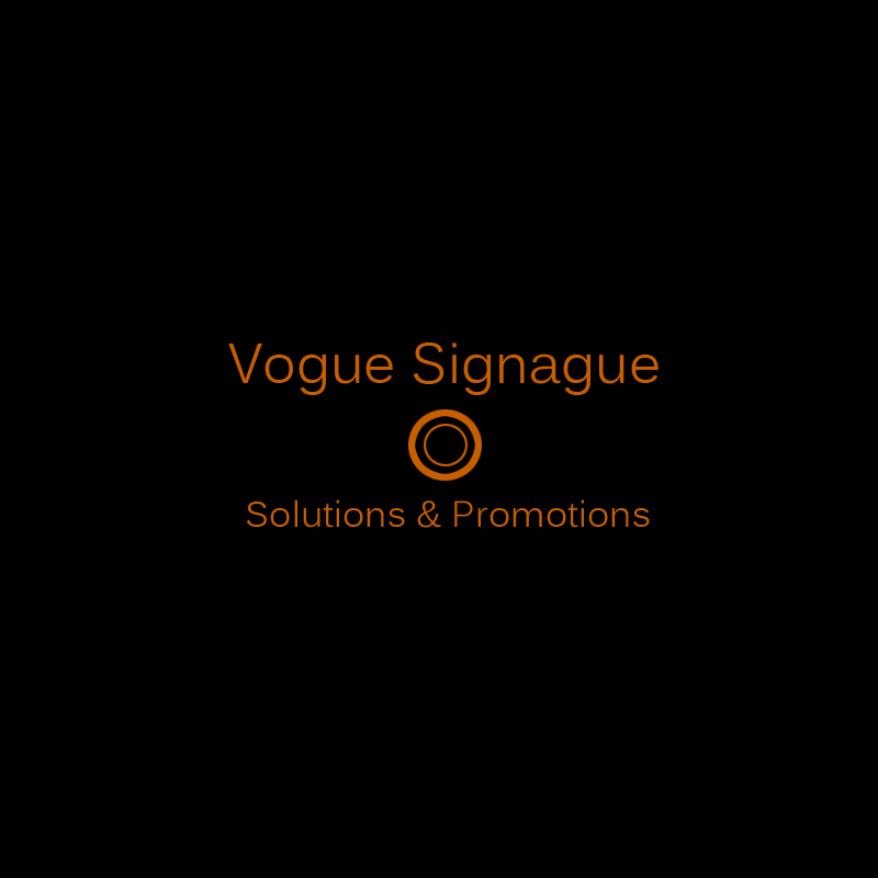 Logo Design by Loire for this project | Design #819790