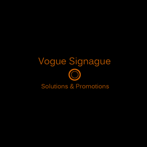 Logo Design by Loire for this project | Design: #819790