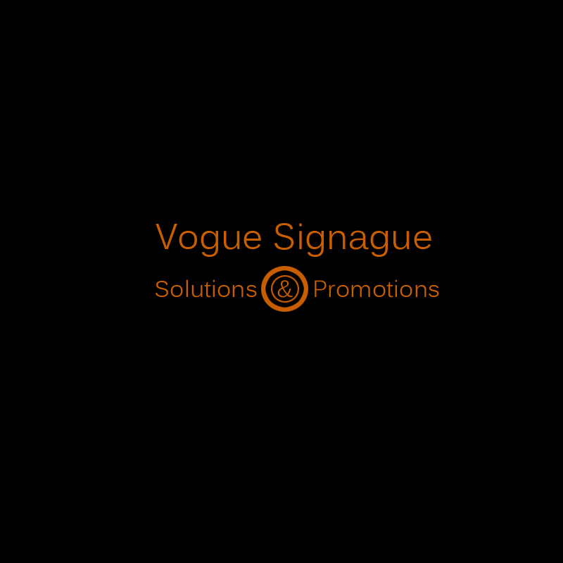 Logo Design by Loire for this project | Design #819905