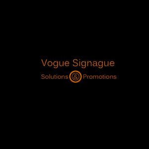 Logo Design by Loire for this project | Design: #819905