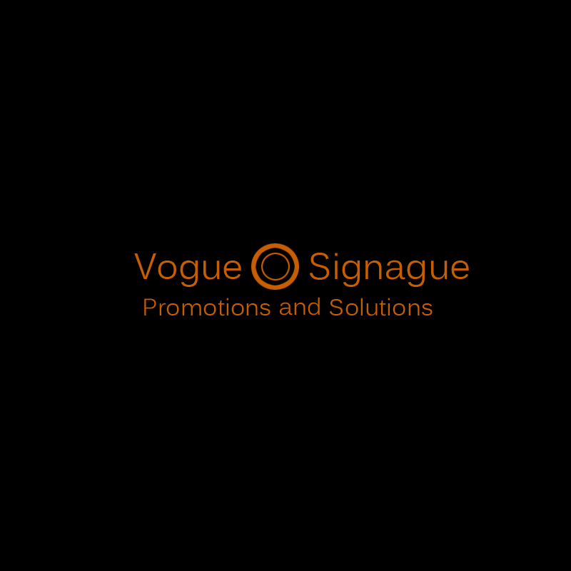 Logo Design by Loire for this project | Design #819927