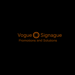 Logo Design by Loire for this project | Design: #819927