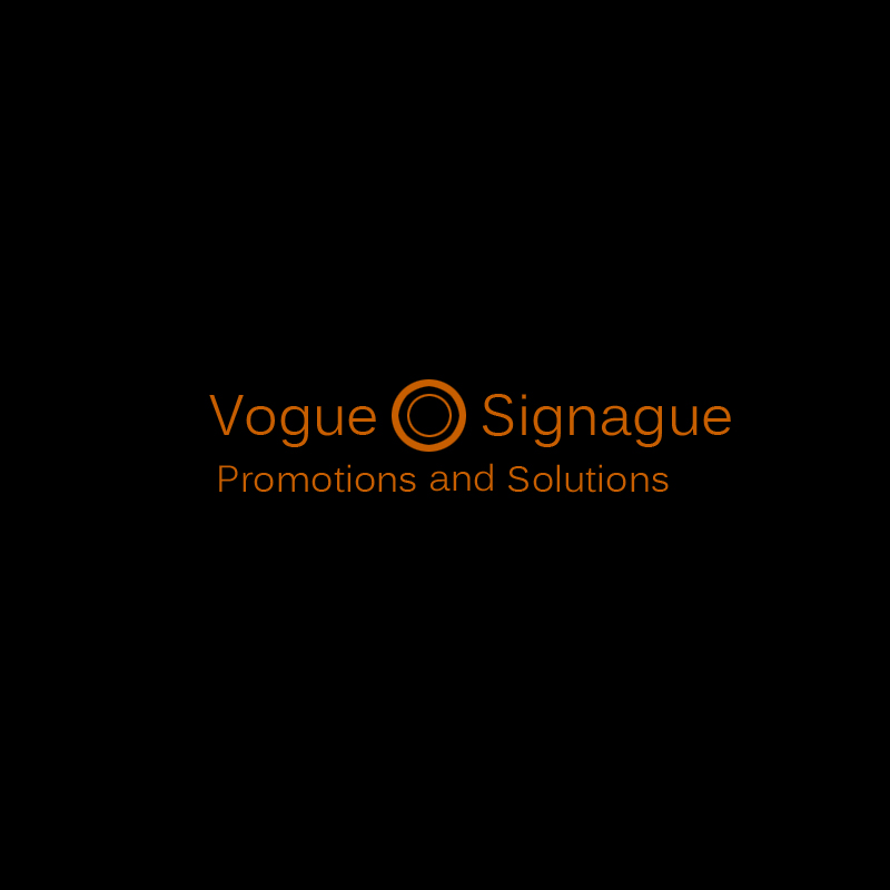 Logo Design by Loire for this project | Design #819929