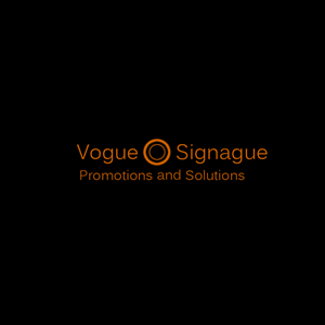 Logo Design by Loire for this project | Design: #819929