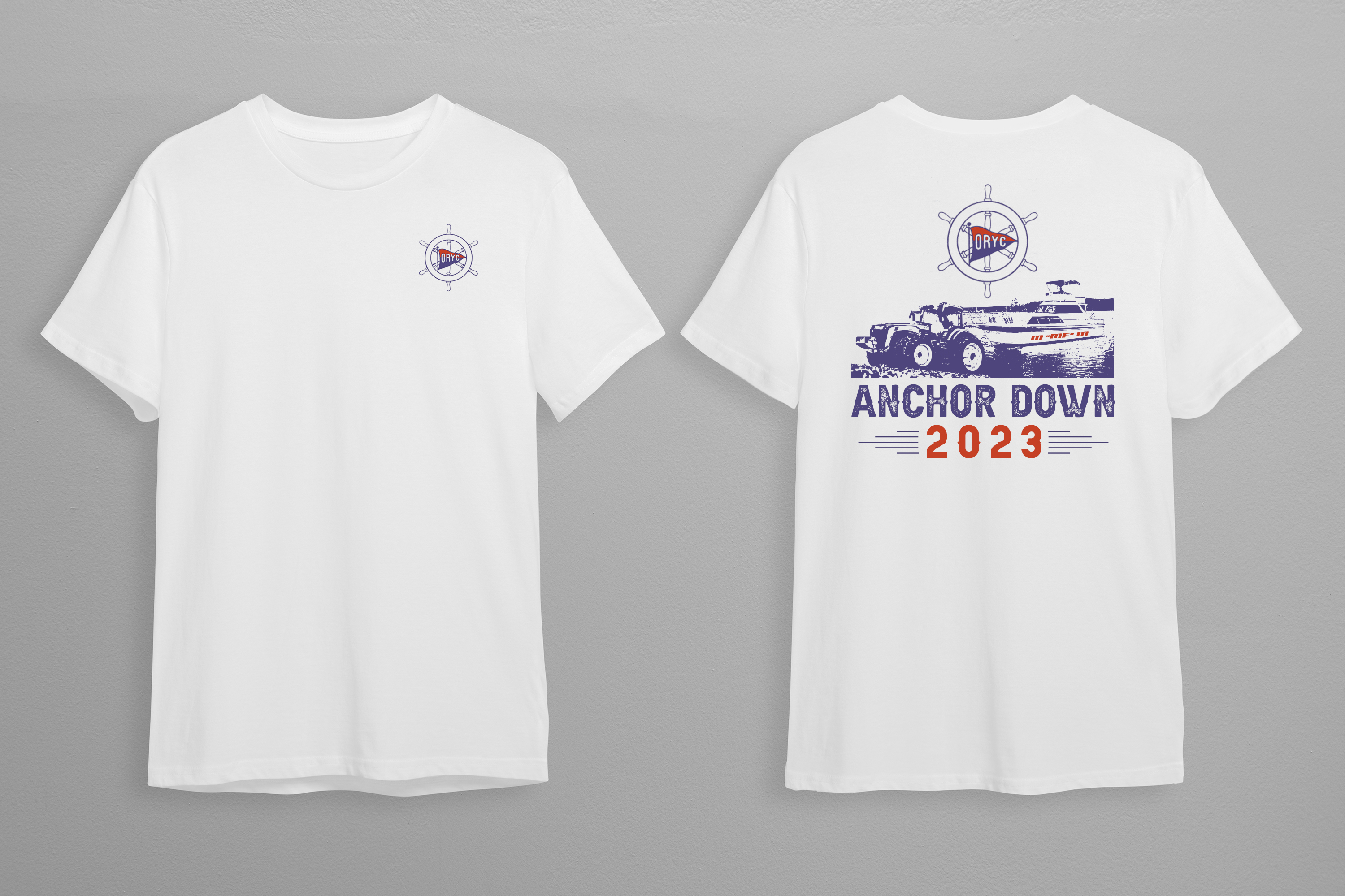 T-shirt Design by Sun Moon Graphic Designer for this project | Design #30696415