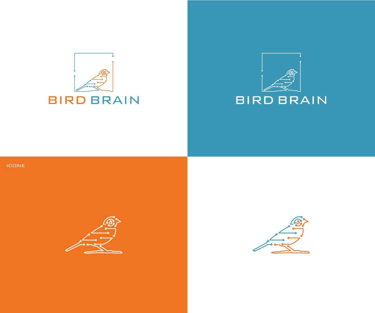 Logo Design by Ellene for this project | Design #30718418