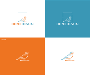 Logo Design by Ellene for this project | Design: #30718418