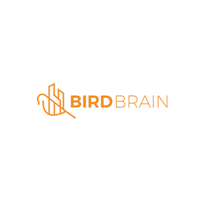 Logo Design by UMA 7 for this project | Design #30731151