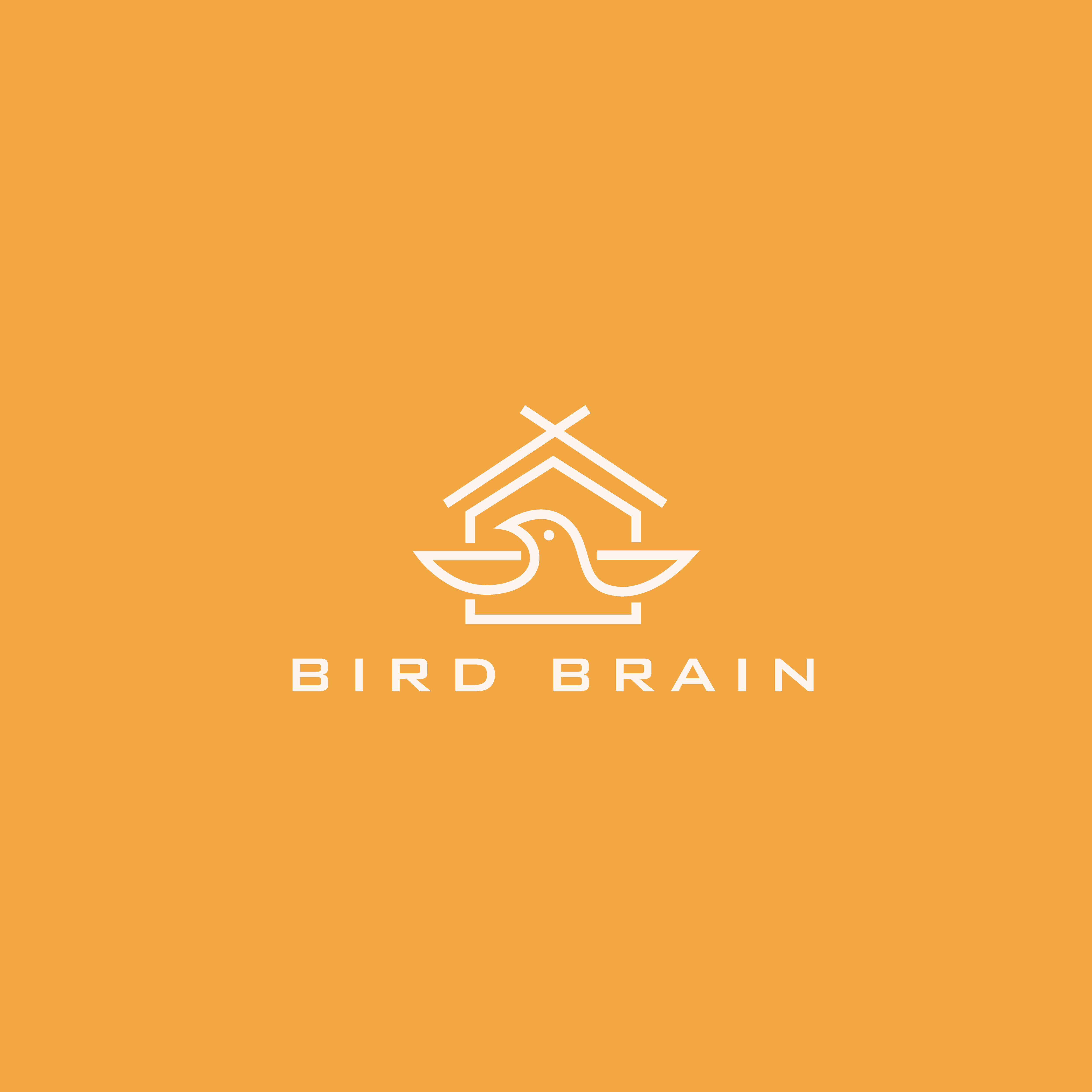 Design de Logo par UMA 7 pour ce projet | Design #30731152
