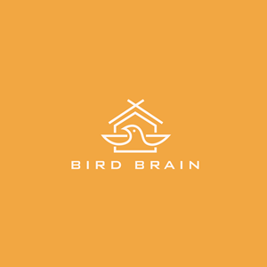 Logo Design by UMA 7 for this project | Design: #30731152