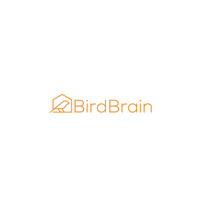 Logo Design by UMA 7 for this project | Design: #30731155