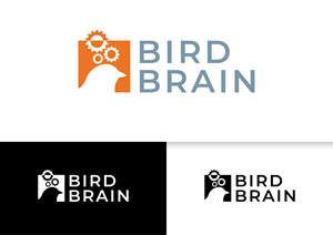 Logo Design by Pen and Wolf for this project | Design #30691983