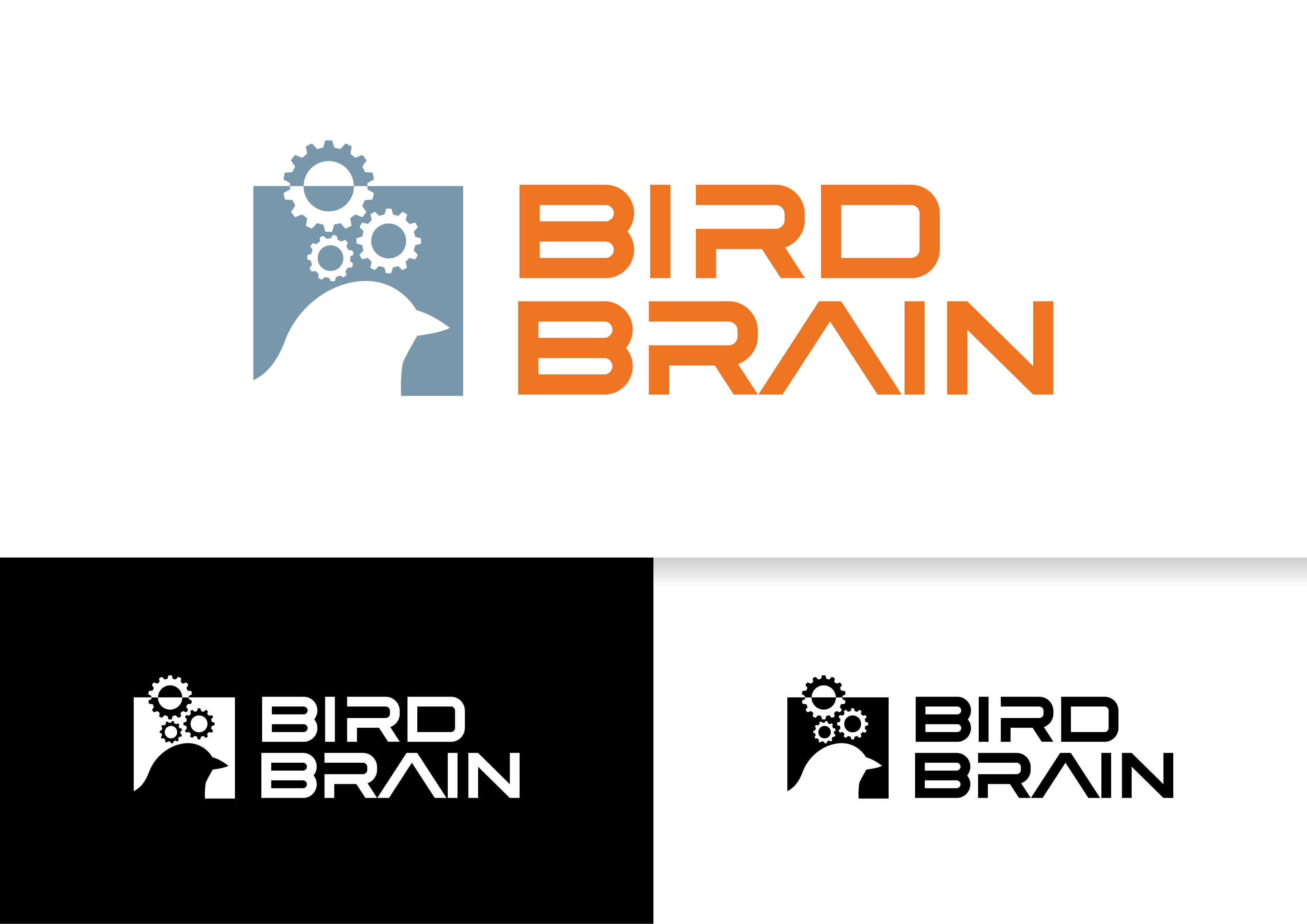 Logo Design by Pen and Wolf for this project | Design #30831042