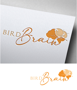 Logo Design by Om Namah Shivay for this project | Design: #30702877