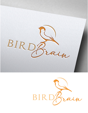 Logo Design by Om Namah Shivay for this project | Design: #30702878