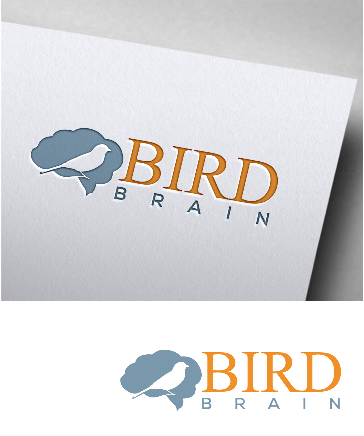 Logo Design by Om Namah Shivay for this project | Design #30715808