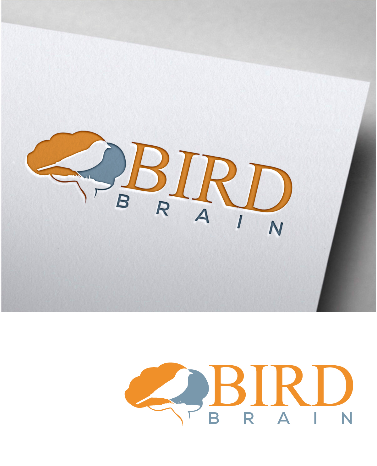 Logo Design by Om Namah Shivay for this project | Design #30715810