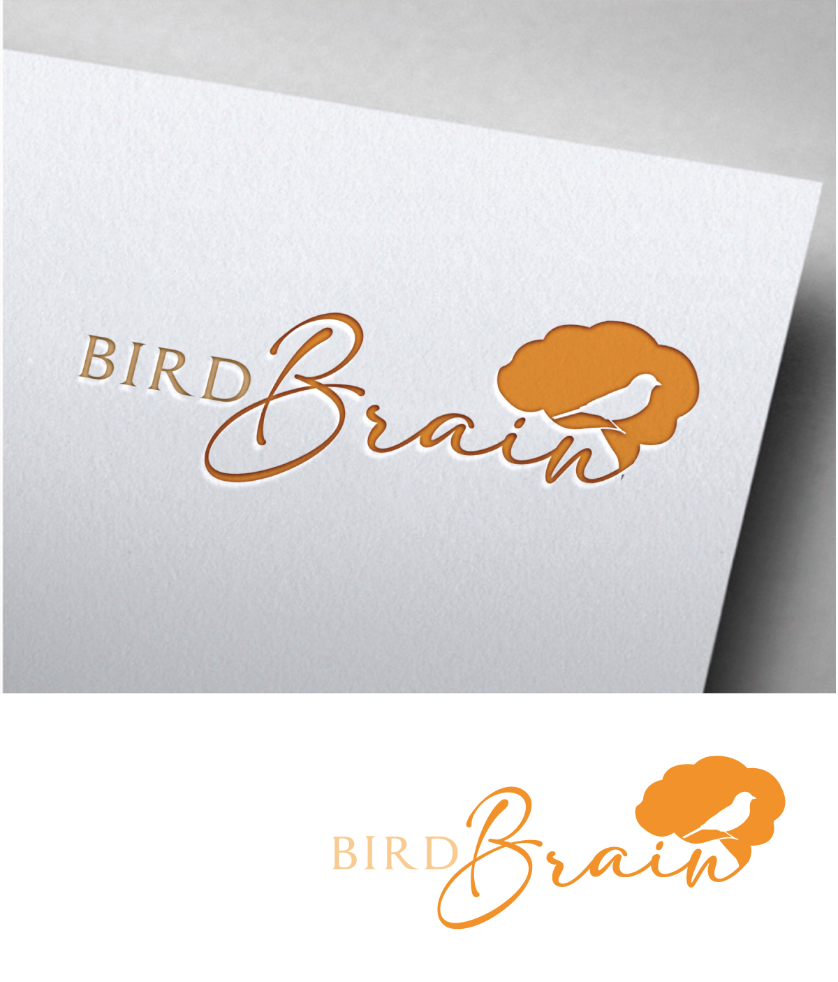 Logo Design by Om Namah Shivay for this project | Design #30715811