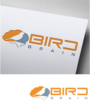 Logo Design by Om Namah Shivay for this project | Design: #30728755