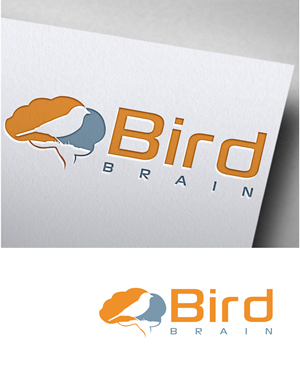 Logo Design by Om Namah Shivay for this project | Design: #30728756