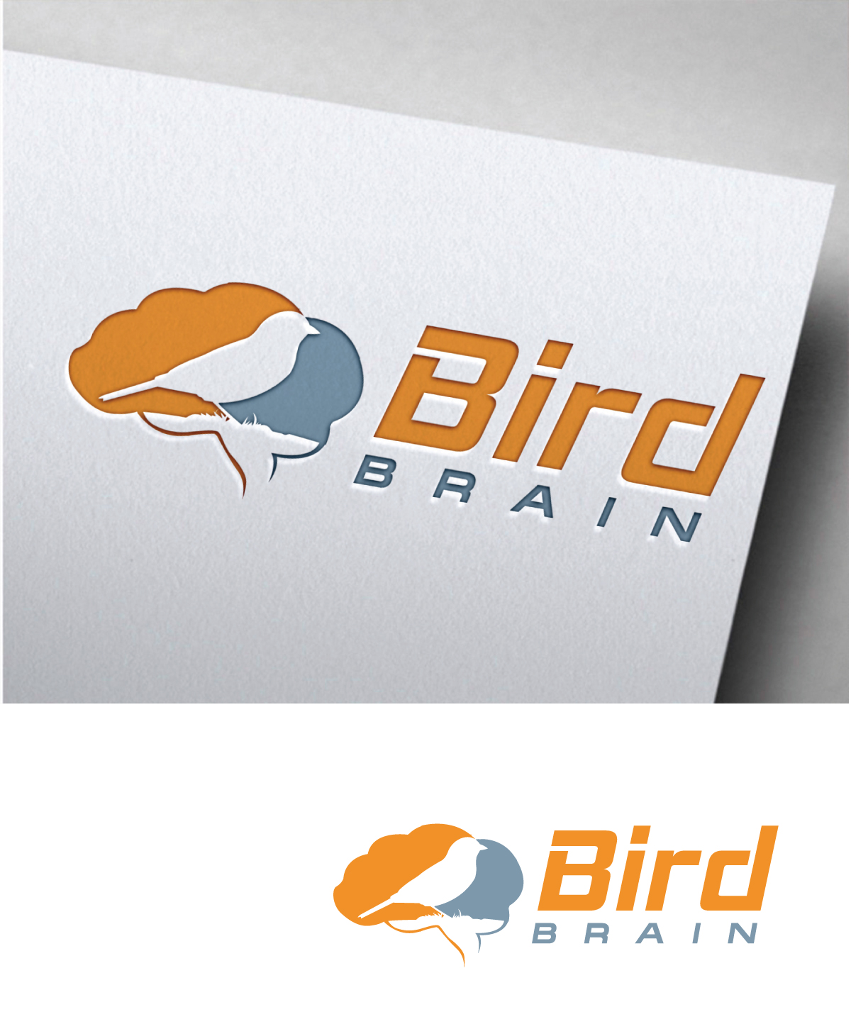 Design de Logo par Om Namah Shivay pour ce projet | Design #30728757