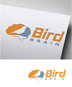 Logo Design by Om Namah Shivay for this project | Design: #30728757