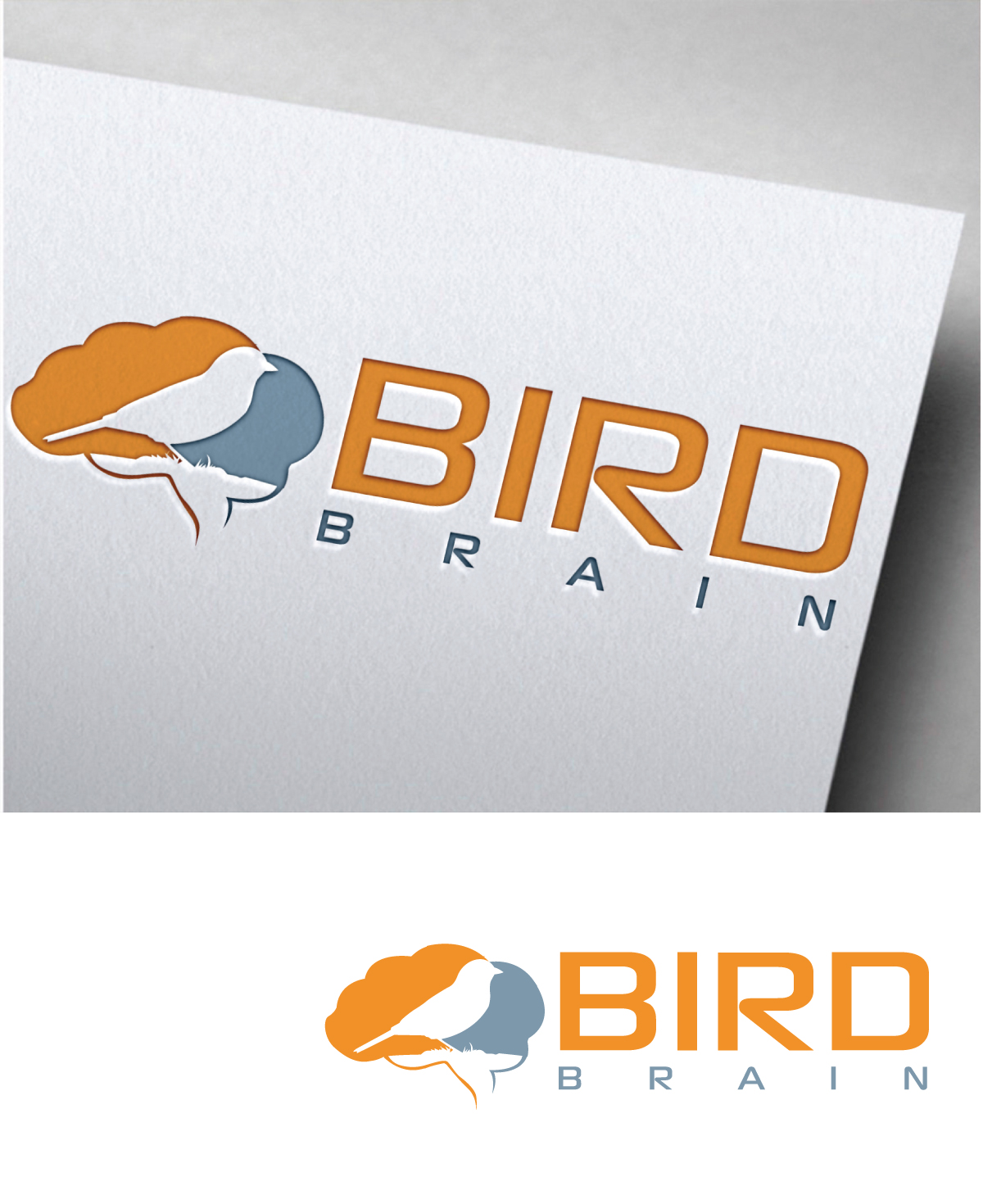 Logo Design by Om Namah Shivay for this project | Design #30728758