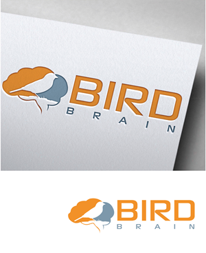 Logo Design by Om Namah Shivay for this project | Design: #30728758