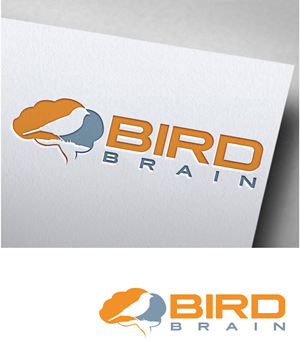 Logo Design by Om Namah Shivay for this project | Design: #30728759