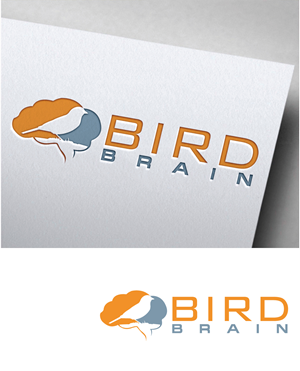 Logo Design by Om Namah Shivay for this project | Design: #30728762