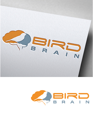 Logo Design by Om Namah Shivay for this project | Design: #30728763