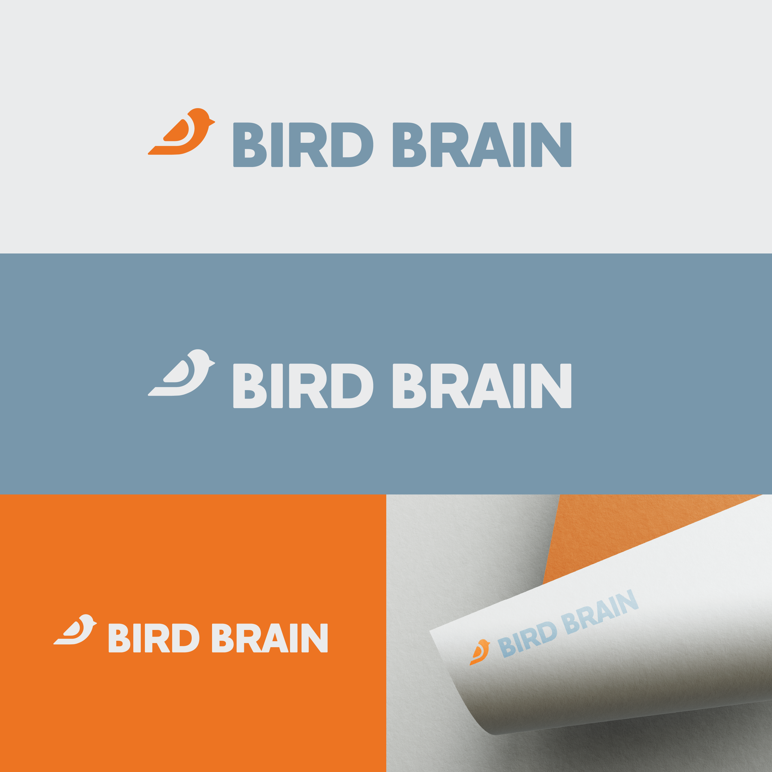 Diseño de Logo por Dmytro P para este proyecto | Diseño #30731150