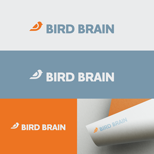 Logo Design by Dmytro P for this project | Design: #30731150