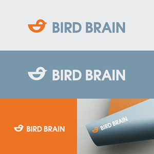Logo Design by Dmytro P for this project | Design: #30731173