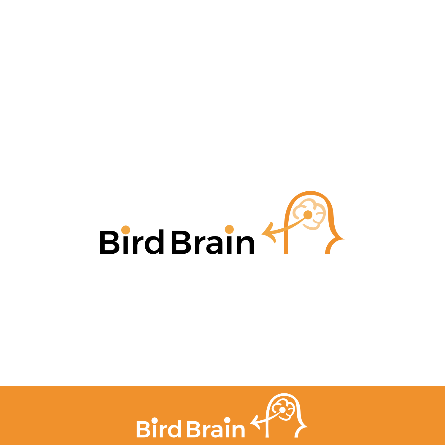 Logo-Design von Tycoone für dieses Projekt | Design #30700629
