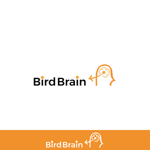 Logo Design by Tycoone for this project | Design #30700629