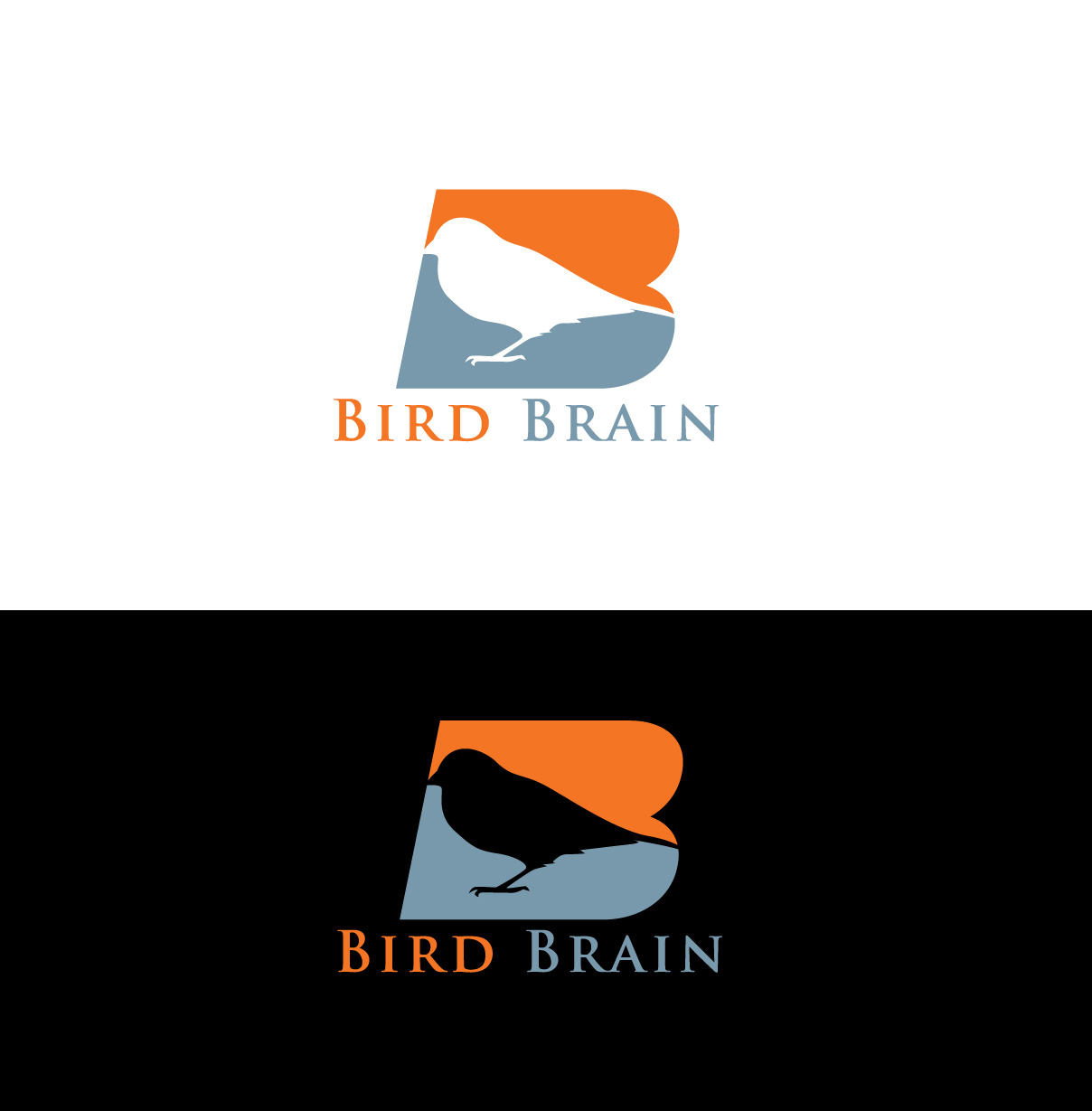 Diseño de Logo por LogoPoko para este proyecto | Diseño #30691530