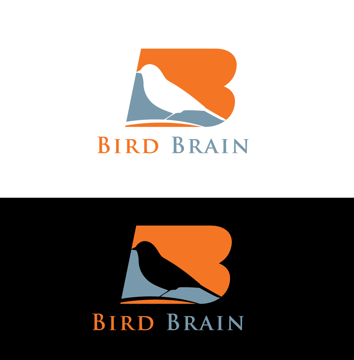 Logo-Design von LogoPoko für dieses Projekt | Design #30724759