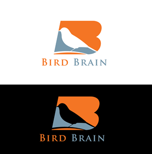 Logo Design by LogoPoko for this project | Design #30724759