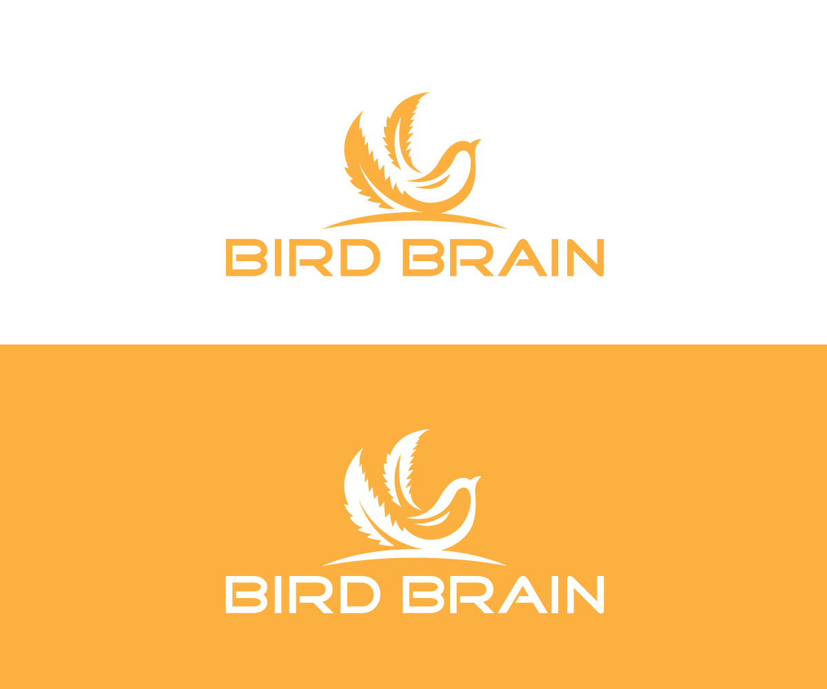 Logo Design by nadim420 for this project | Design #30699373